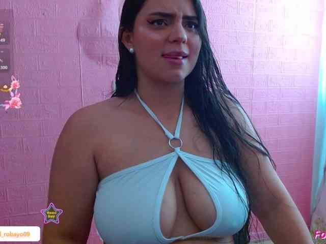 karol0906
