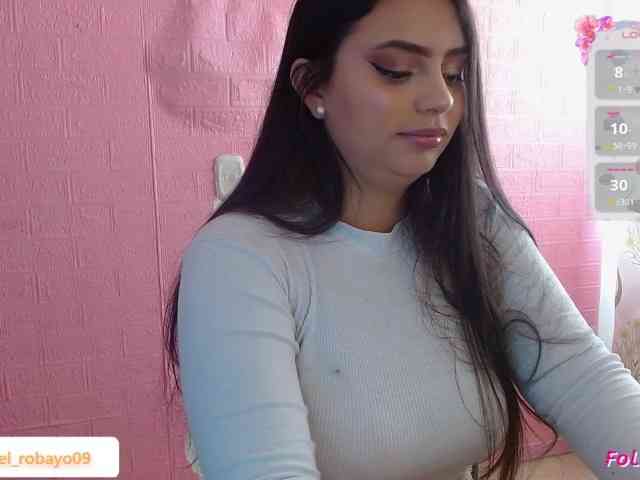 karol0906