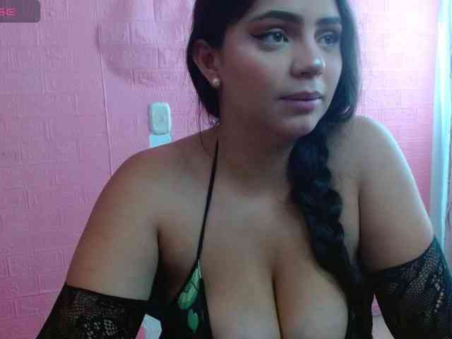 karol0906 webcam