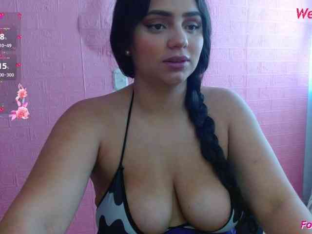 karol0906 webcam