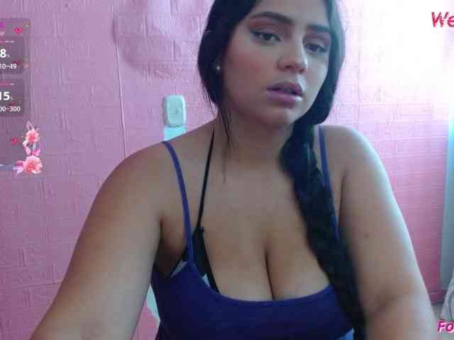 karol0906 webcam