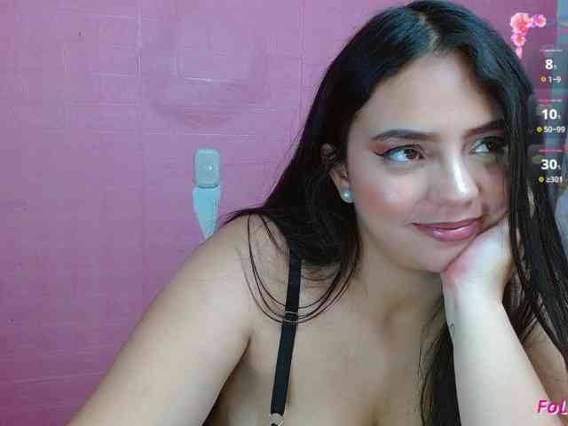karol0906 webcam