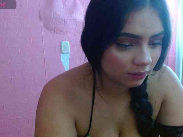 karol0906 webcam