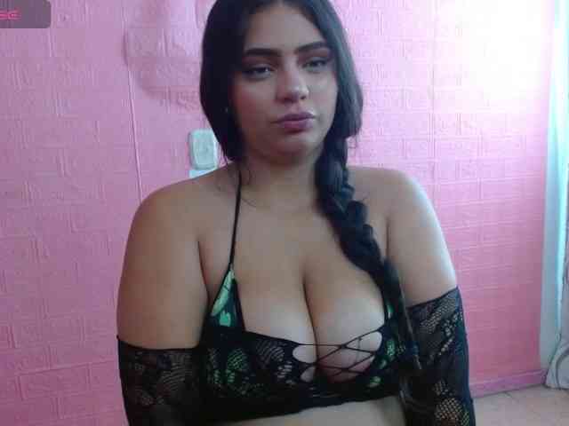 karol0906 webcam