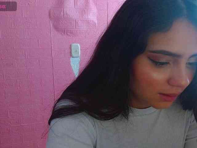karol0906 Live Webcam on BongaCams