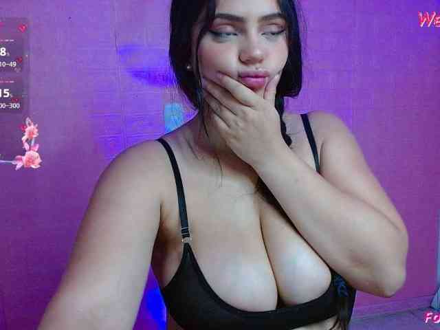 karol0906 webcam