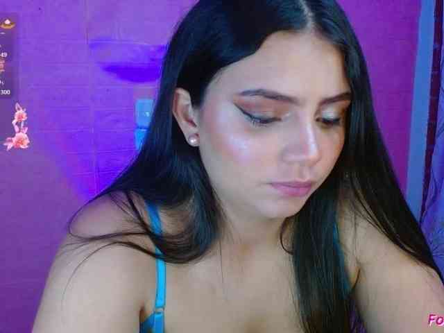 karol0906 webcam