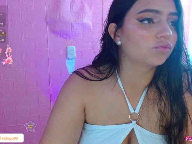 karol0906