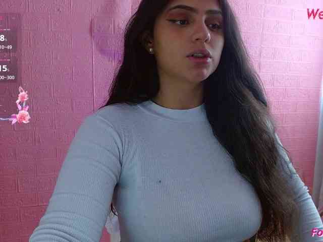 karol0906 webcam