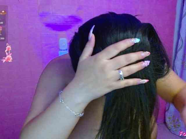karol0906 webcam