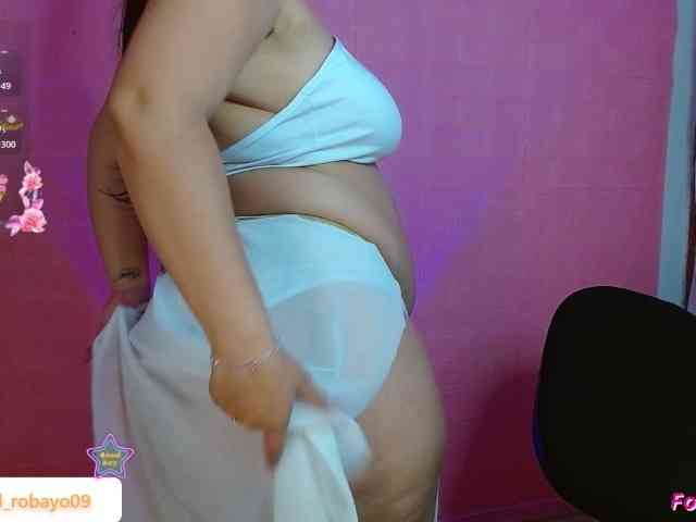 karol0906 webcam