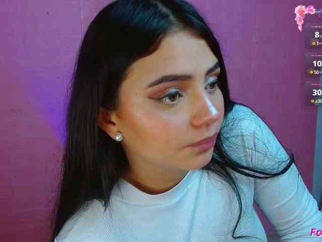 karol0906