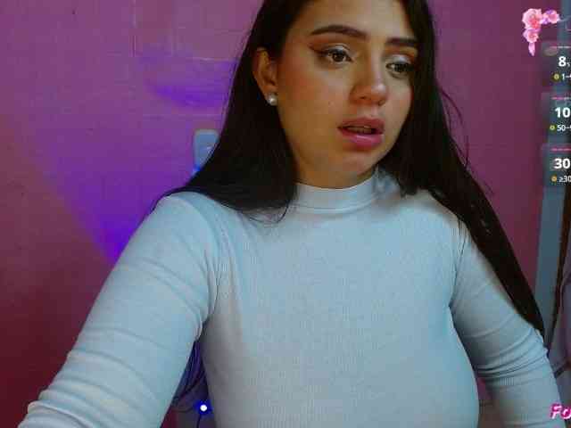 karol0906