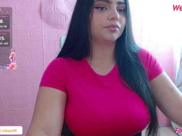 karol0906