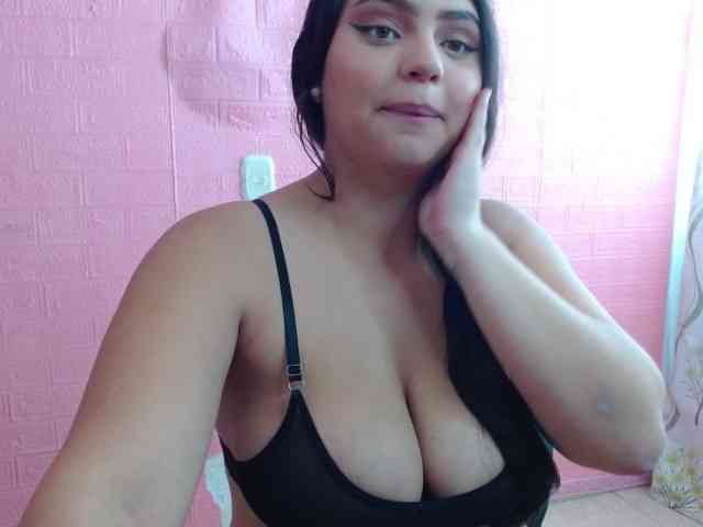 karol0906 webcam