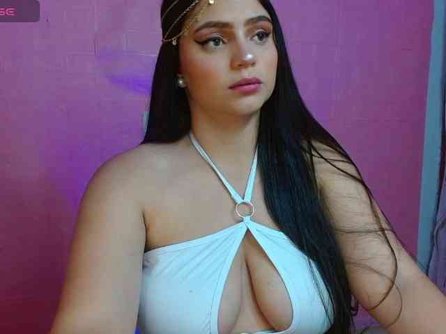 karol0906 webcam