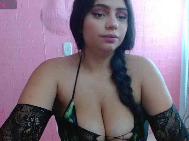 karol0906 webcam