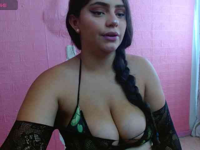 karol0906 webcam