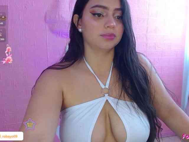 karol0906