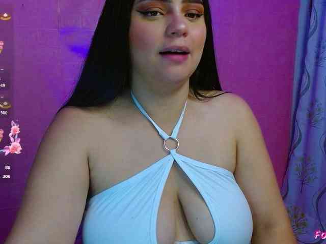 karol0906 webcam
