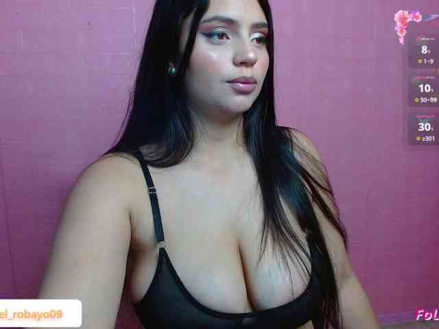karol0906
