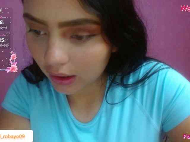 karol0906 karol0906