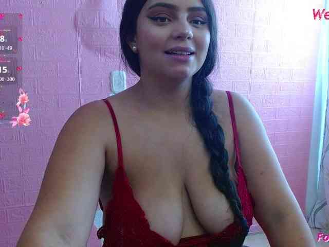 karol0906 webcam