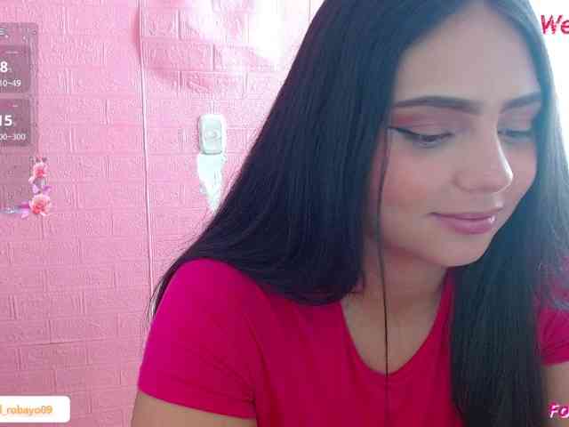 karol0906