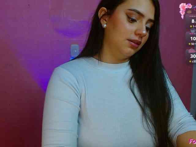 karol0906