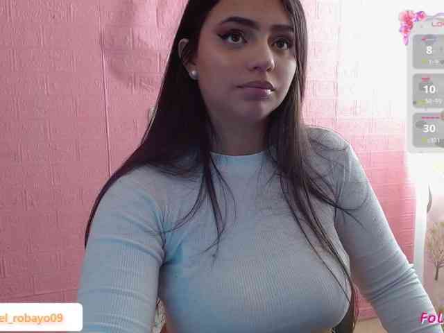 karol0906