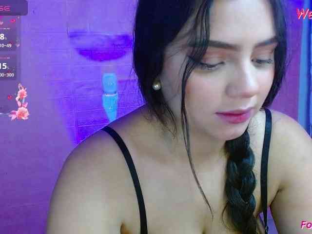 karol0906 webcam