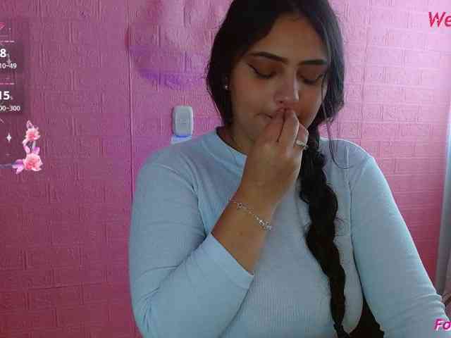 karol0906 webcam