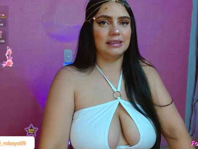 karol0906 webcam