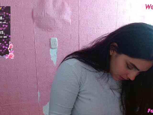 Karol0906 - Girl 