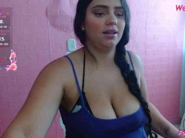 karol0906 webcam
