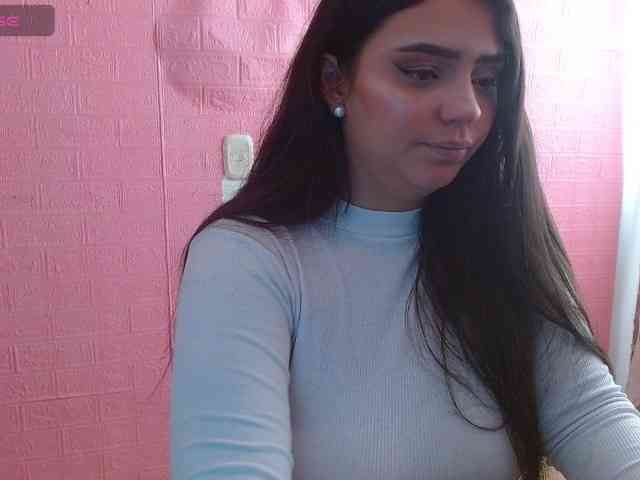 karol0906 webcam