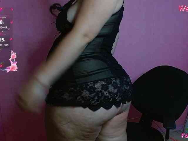 karol0906 webcam