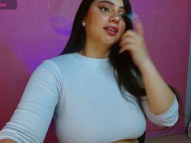 karol0906