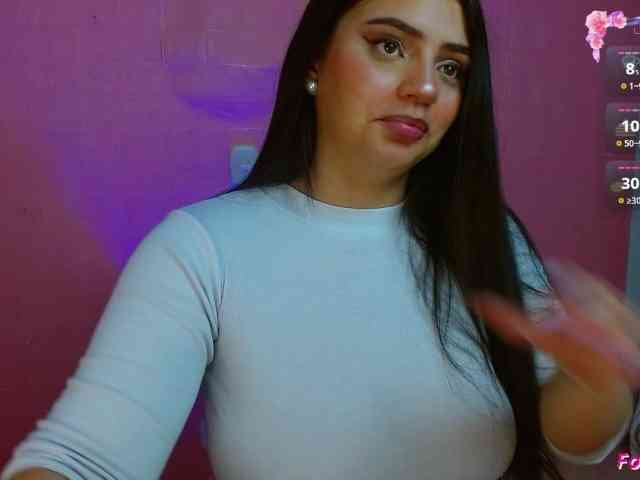 karol0906 webcam