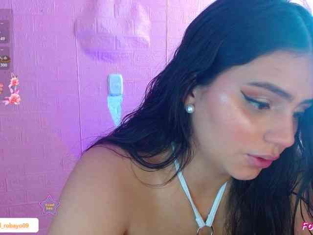karol0906 webcam