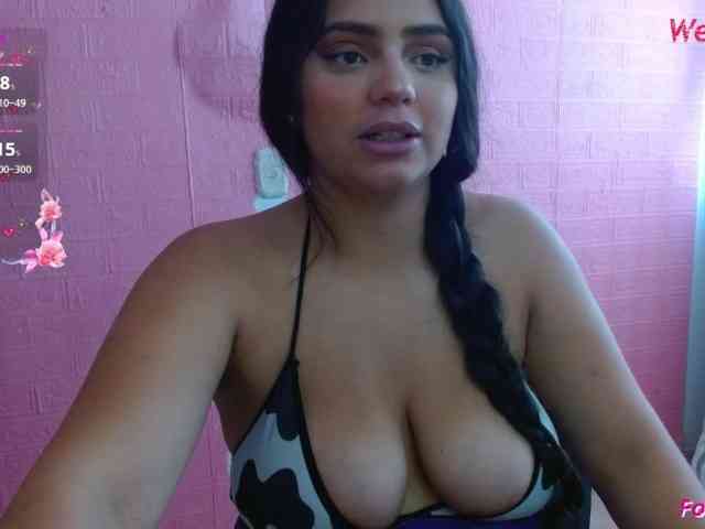 karol0906 webcam