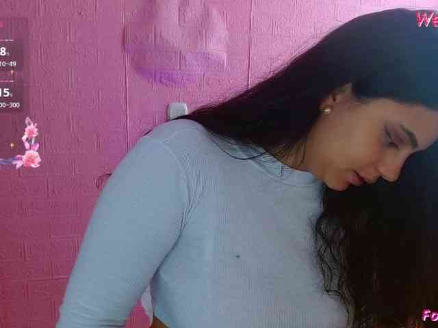 karol0906 webcam