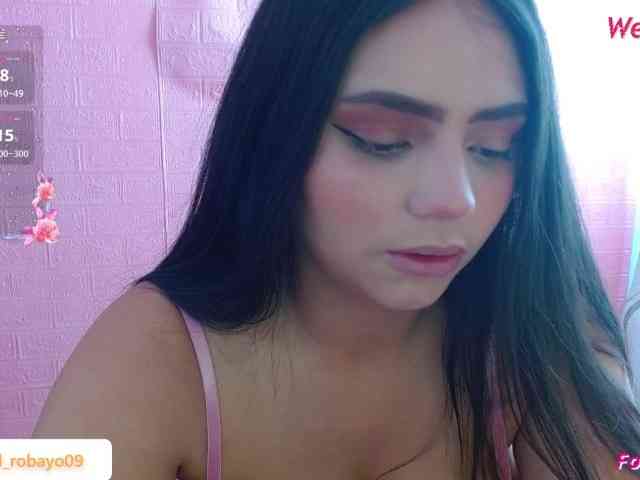 Karol0906