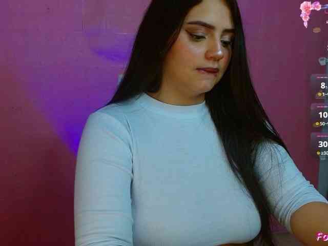 karol0906