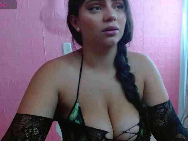 karol0906 webcam