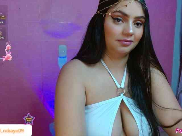 karol0906 webcam