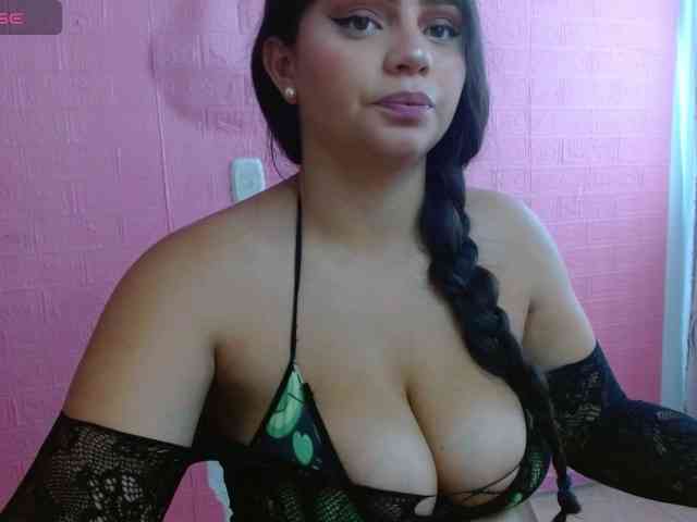 karol0906 webcam