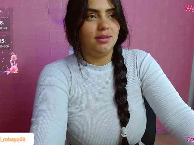karol0906
