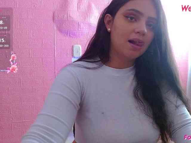 karol0906 webcam