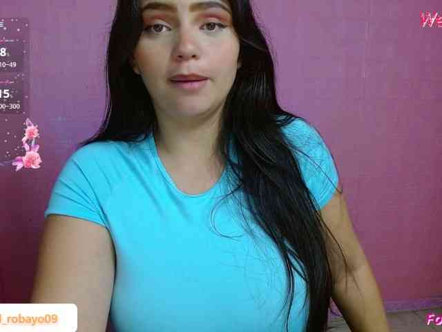 karol0906